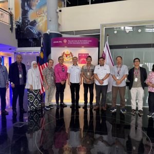 648101121 1387350850087233 1699636079446230924 n