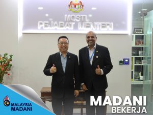 648304540 1390009893154662 1309613037116812949 n