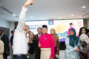 648345303 1387661620056156 9100325077226958900 n (1)