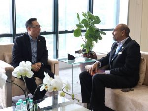 648359649 1390009999821318 6379464855326955691 n