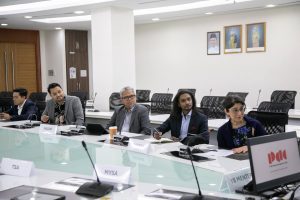 648514162 1390719686417016 1395733026092685312 n