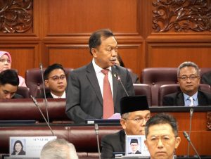 648705383 1390637123091939 1570929767614940484 n