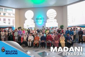 649129683 1391963189625999 2573161377315870596 n (1)