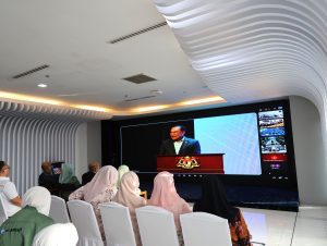 649156416 1389771836511801 7945031726346137604 n