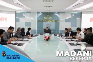 649158844 1390719303083721 9110857623416755531 n