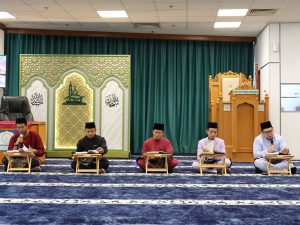 649188108 1391445623011089 8285786601646270468 n