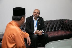 649250217 1391385679683750 6026984518952308255 n