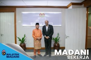 649266248 1391385669683751 7678860604426062498 n