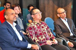 649271425 1393301562825495 525089955153555036 n