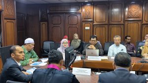 649282150 1393293852826266 8715277456872671530 n