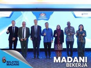 649366296 1392249709597347 7101302550396633331 n