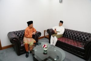 649476430 1391943612961290 4876387429510873472 n