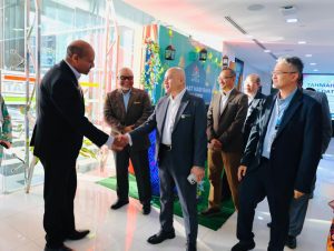 649477369 1389735706515414 6850454614605144613 n