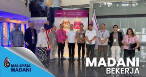 649490901 1391307243024927 7438184455079027531 n