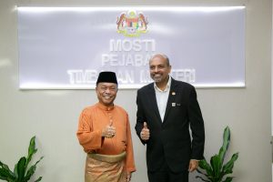 649492607 1391385613017090 6915491114987972256 n