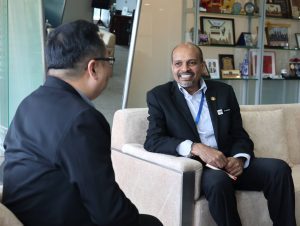 649564620 1390010079821310 152182544525111476 n