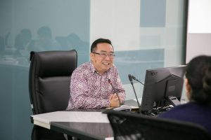 649567569 1390719369750381 4478173072365618068 n