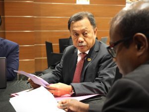 649620831 1390637219758596 8300332242061314969 n