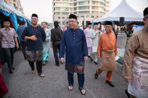 649641902 1391963749625943 4782068608513249557 n