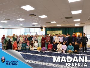 649739418 1391444613011190 1103008581424956985 n