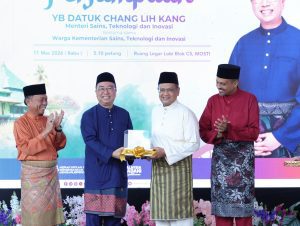 649822445 1391964296292555 7342187035005868328 n