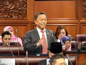 649842527 1390637213091930 336186873071674561 n