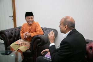 649927565 1391385673017084 6985349776113100351 n