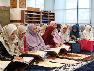 649975195 1391445743011077 421066048838260384 n