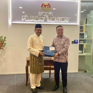 650128322 1391943139628004 227240763678026033 n