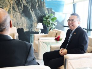 650247331 1390010146487970 1875795606820540054 n