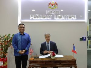 650621549 1392251109597207 5542669999132337541 n