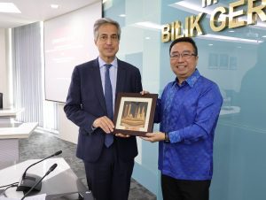 650723856 1392250502930601 2427039392103416717 n