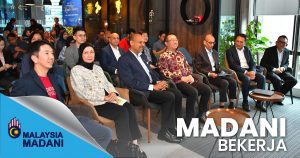 650770843 1393301026158882 7496121737260893252 n