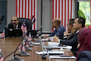 650831804 1397019422453709 272272199479856520 n