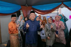 650916235 1391963386292646 2165585213476950909 n