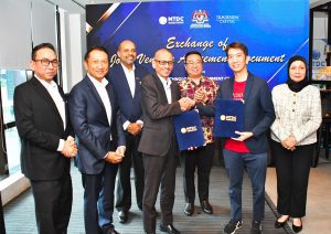 651042937 1393301309492187 2399328080584019987 n