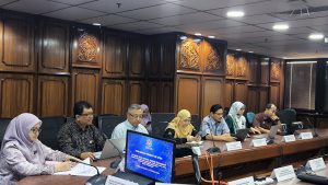 651106039 1393293446159640 6498247524315303902 n