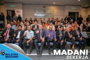 651159725 1395588932596758 5838606401341856776 n