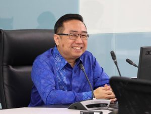 651346720 1392251052930546 1253146764909052486 n