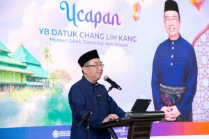 651351696 1391963549625963 2166660799837859450 n