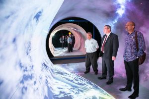 651877829 1395590455929939 6243160599455344264 n