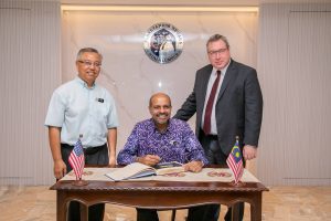 651886957 1395589075930077 5856568529596113228 n