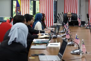 652476000 1397019369120381 314040605421997206 n