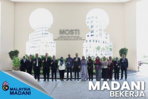 653468873 1397018889120429 7833710792526232681 n