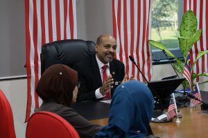 653701198 1397020002453651 3224165265141877274 n