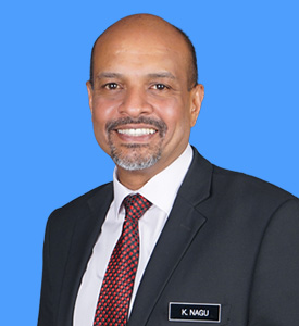 </p><h5>YBhg. Dato' Ts. Dr. Nagulendran Kangayatkarasu</h5><p> nagu1