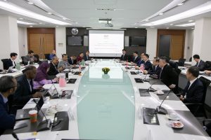 656957279 1408509247971393 5992613060100496159 n