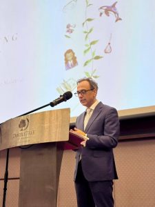 657149753 1407805511375100 4937931588712431537 n