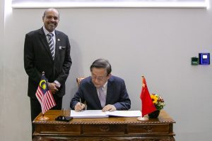 657343323 1408509154638069 7974068438702463519 n