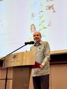 657945023 1407805481375103 110763068155214184 n